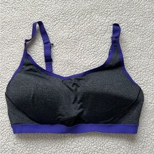 Reitman’s Hyba Sports Bra